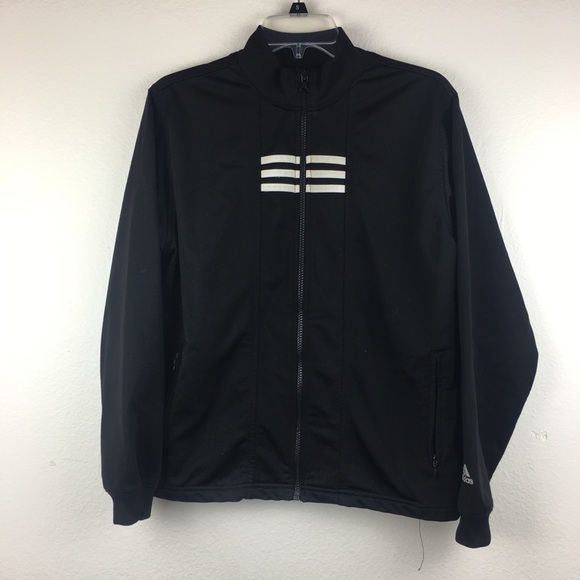 adidas Jackets & Blazers - 🌵Adidas activewear zip up jacket